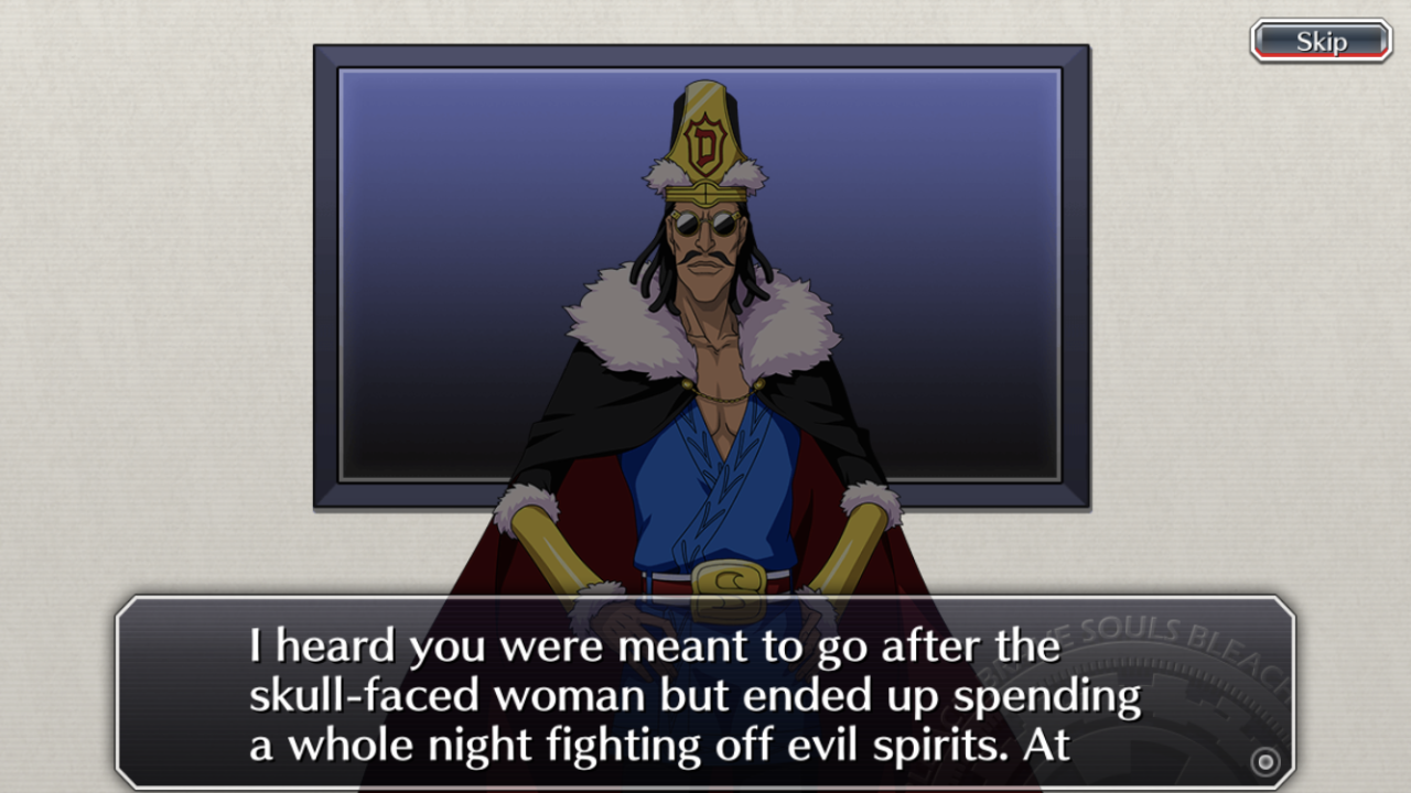 Don Kanonji Tumblr Posts Tumbral Com Don Kanonji Tumblr Posts Tumbral Com