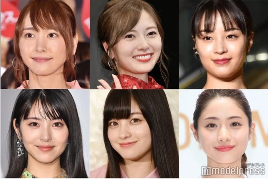 小原春香6 Explore Tumblr Posts And Blogs Tumgir 小原春香6 Explore Tumblr Posts And Blogs Tumgir