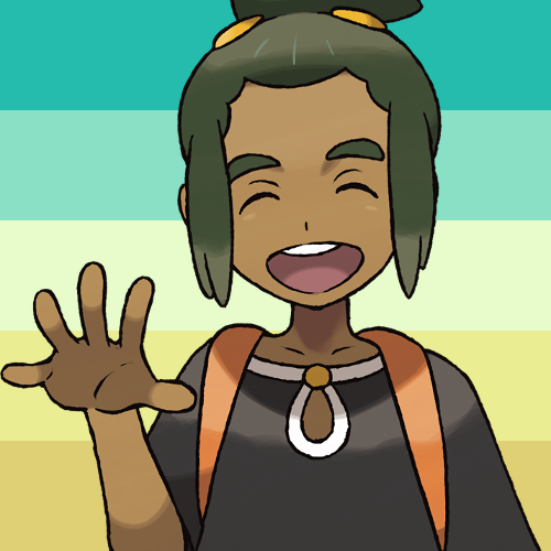 pridesthetic: Trans Man and Transmasc Flags both of these flags are matching with the trans woman an