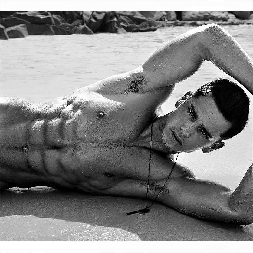 Valeriu Gutu