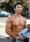 omnidudes-deactivated20211022:THE BIG 250#199. Justin Baldoni.Jane The Virgin has a lot to answer for. 