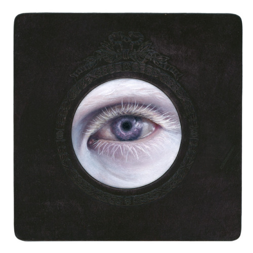 Iris Compietwww.eyeris.eu