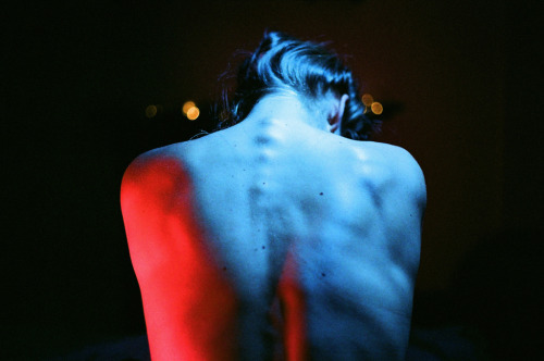 vanessa-giftig - Melody of a murder