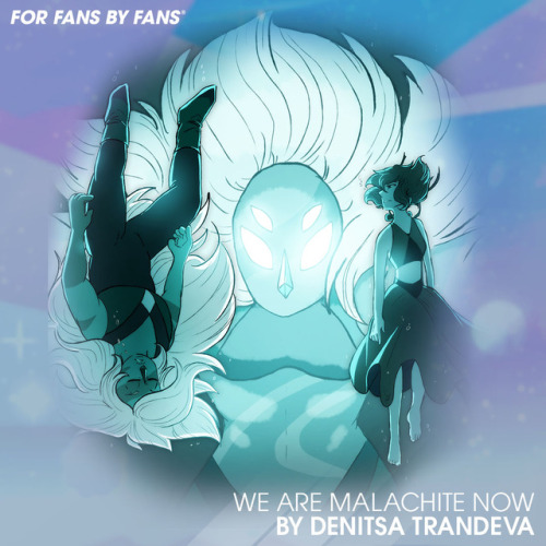 forfansbyfans:  Did you know every time you buy a design from an artist on For Fans By Fans, the artist who designed it gets paid?  Nice, right?  Artists who design for For Fans By Fans not only get their illustrations made into officially-licensed