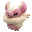 tinybaffler