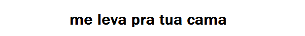 True Love