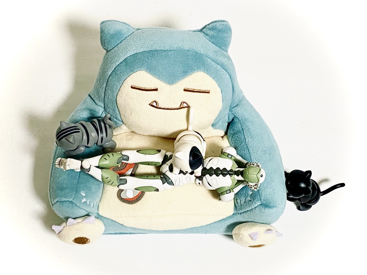 カビゴン Tumblr Posts Tumbral Com カビゴン Tumblr Posts Tumbral Com