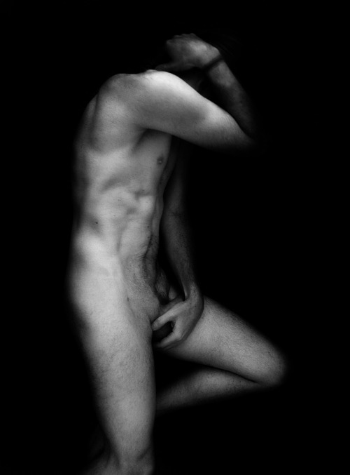 Exquisite Smut