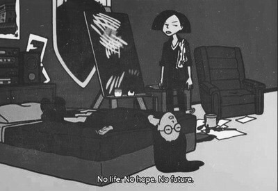 “Tú para mi eres las alas de mi vuelo.”