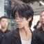 staywith17carats