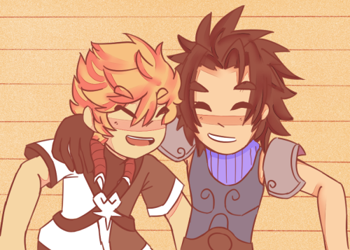 sleights:  REDRAW!! kinda