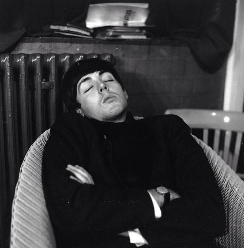 Sleep Little Darling
