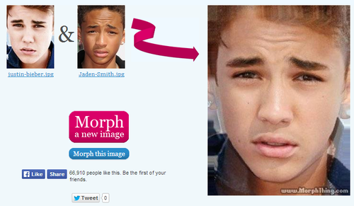 rauhlinthistogether:  its awful how it doesn’t even look like it changed.  