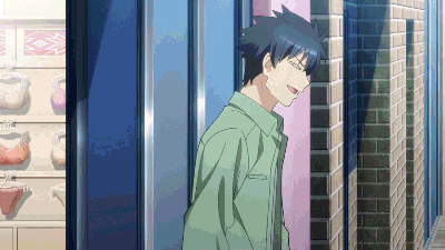 stayclassyhentai:  fandomdot:  save him  Poor darling-chan