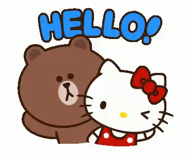 Hi