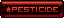 nyan-nyax3