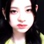 lovelyseeun