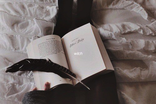 remuslupiny:  4/5 ϟ favorite female characters “i’m going to bed before either