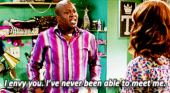 trashybooksforladies:  It’s not my fault. People love hearing about terrible details