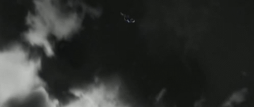 chiarashipseveryone:  “You jump, I jump”