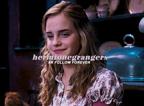 hermionegrangers:hey everyone! ✨ i haven’t done one of these in an embarassingly long time, but i we