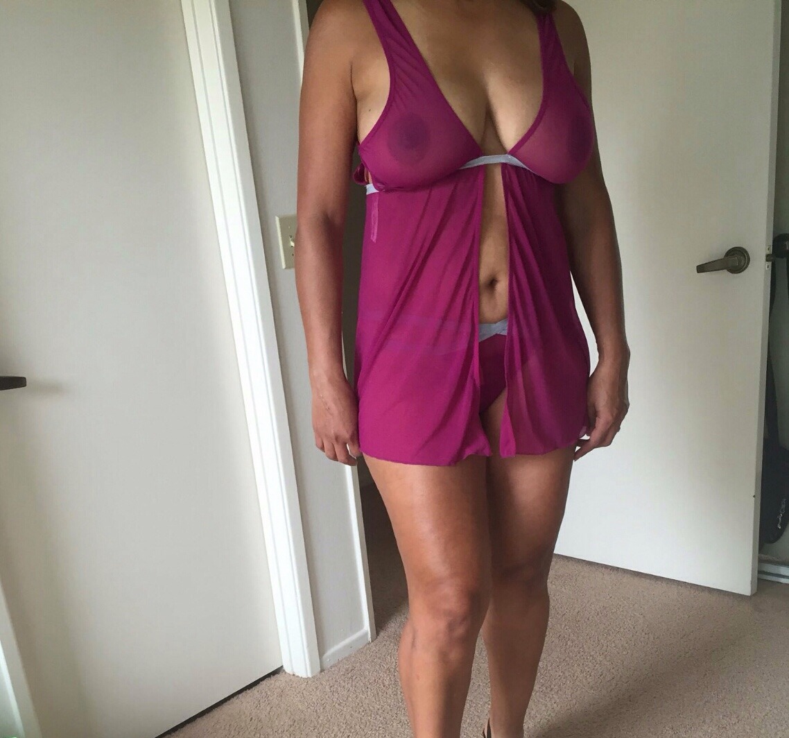 prythm:  DESI Bhabhi from Western India…   WATCH OUT FOR MORE OF HER IN PREVIOUS