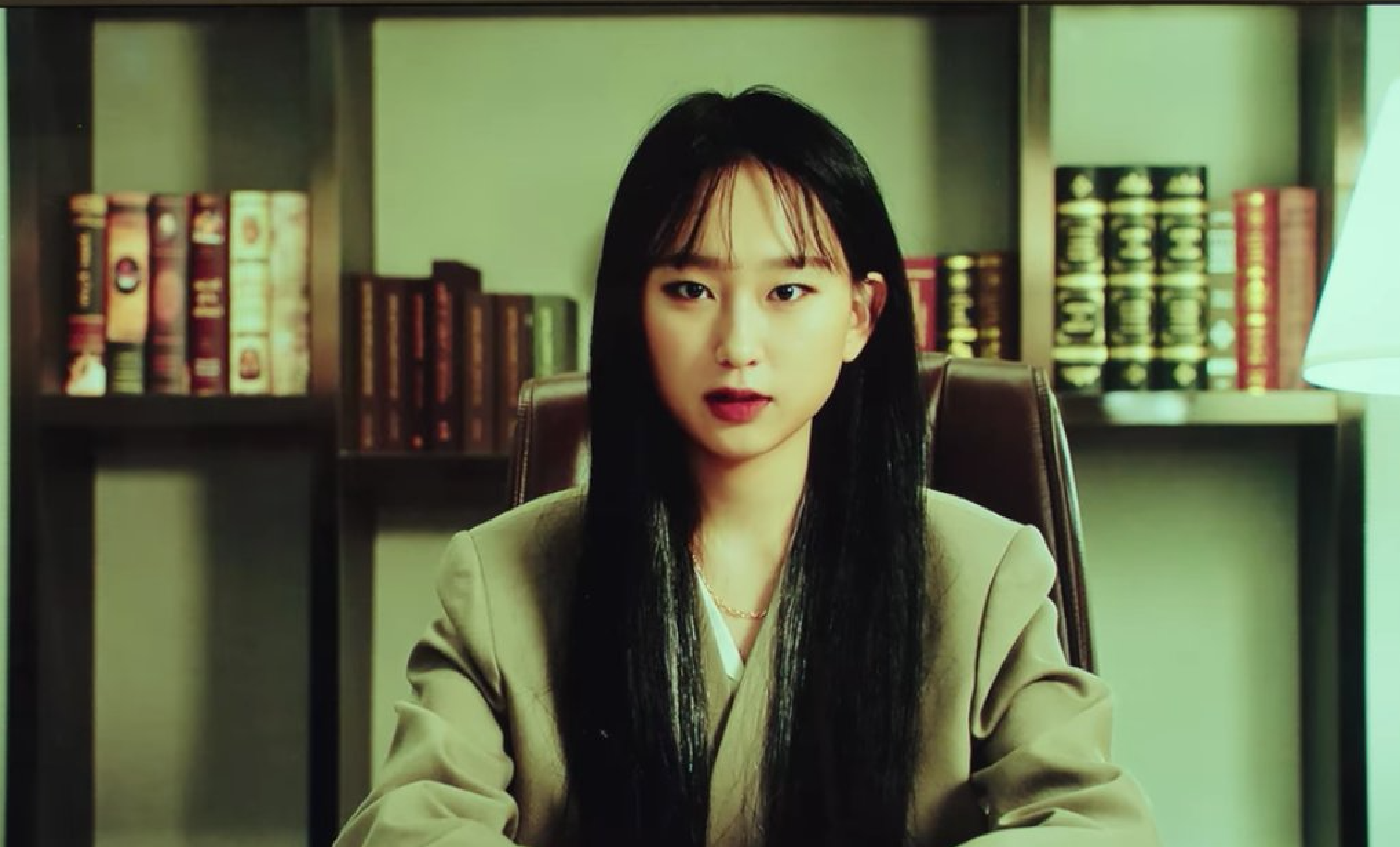 Ryu Hye Young Explore Tumblr Posts And Blogs Tumgir Ryu Hye Young Explore Tumblr Posts And Blogs Tumgir