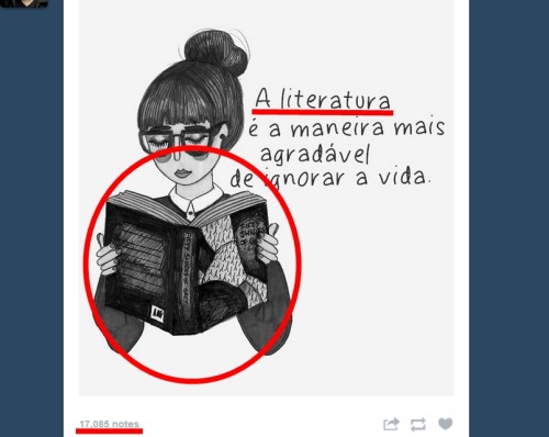 wegonnasetitoff:  Meus pêsames para você que ta achando que “50 tons de cinza" é literatura…  