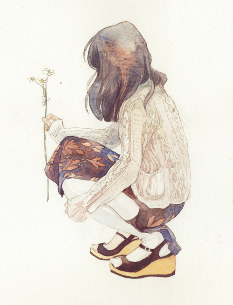 par-la-mer:  withgiraffe 