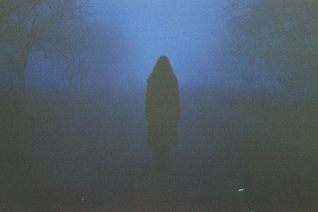 sicsen:  Glow blog ☽