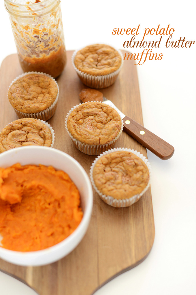eatcleaneatclean:  must try!