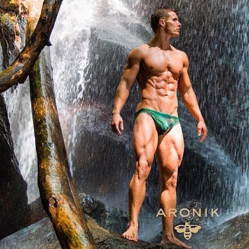 Porn photo Dan Rockwell