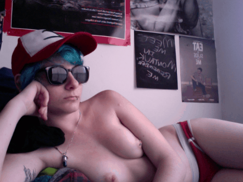 whalestoeletter:  heyo 