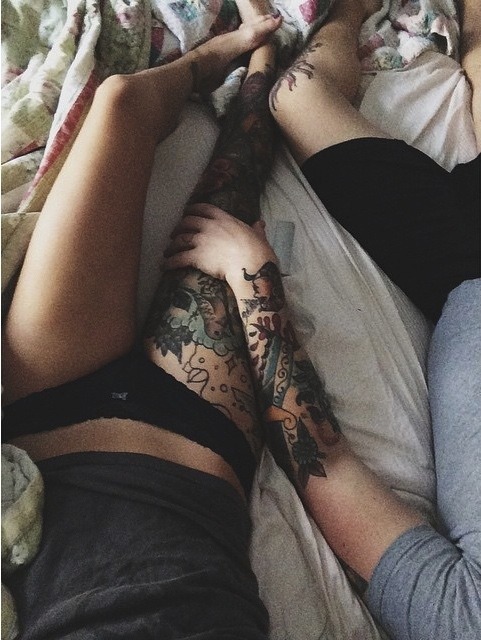 Reciprocidade
