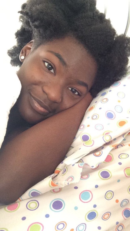 gernise:Last Post-Early Mornings