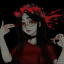 slut4urm0m-blog