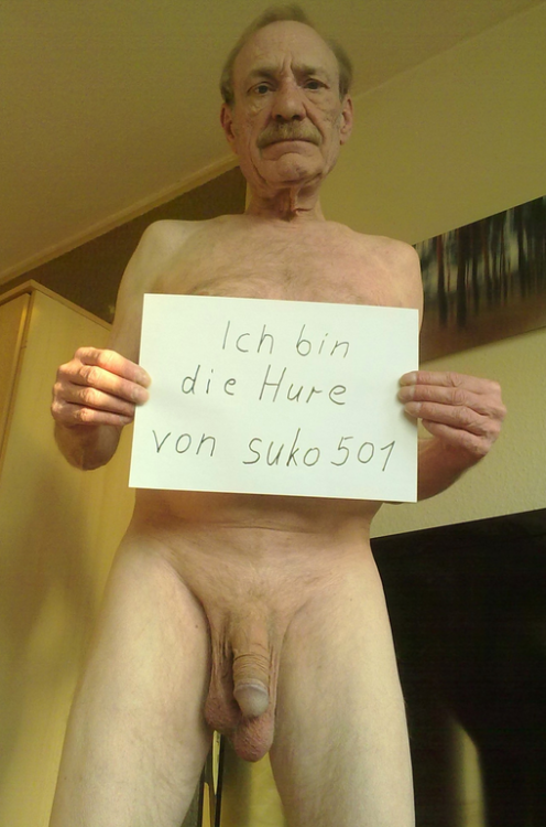 newtoarea:  suko501:Und wieder eine Ratte porn pictures