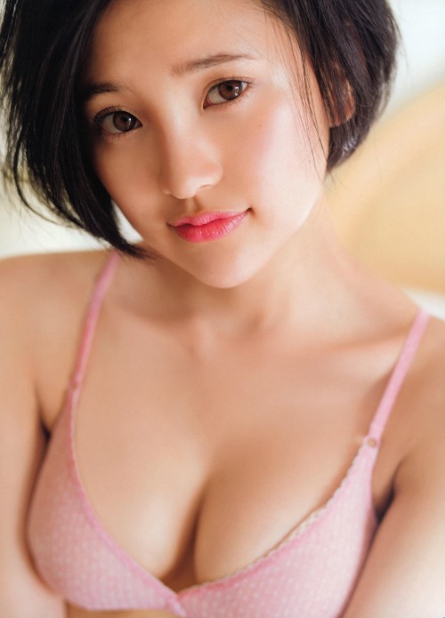 koji48: 兒玉遥