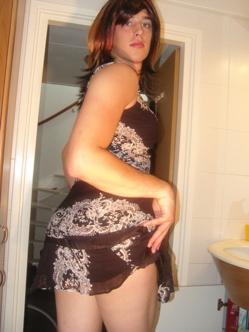 http://prettycd.tumblr.com/post/107034737314