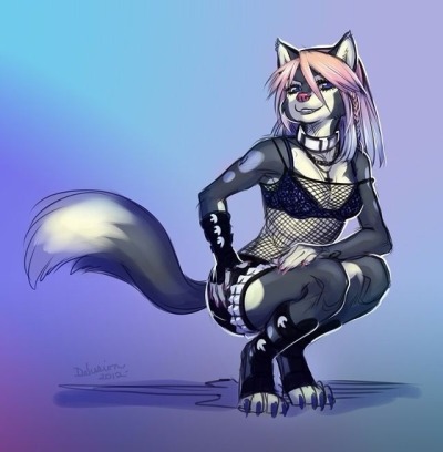 firedashthepyrofox.tumblr.com - Tumbex