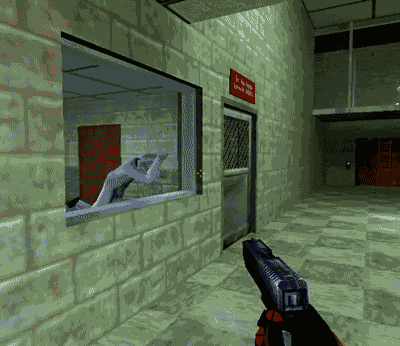 spillywolf: *Hears someone mention Half Life in the next room*  