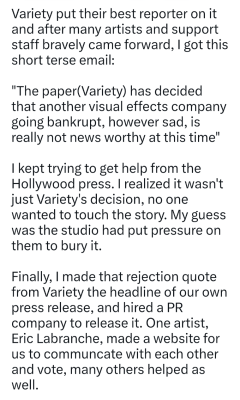 departmentq:The first link is a page six article from 2008Response from Fraser’s reps, trying to get the artists paid Dave Rand’s original tweet 