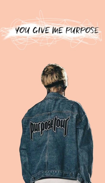 evakstrongpower:Bieber locks ♠ Please like or repost if you save