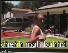 bgcfan4ever:  KWHEEN NANCY, BOHW DOWHN BITCHSES 