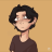 kaylakaptain:  santeria:  cosmickitties:  I am LAUGUNFSKJ FUCK  im into it  OMG IT’S