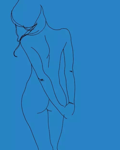 https://jonhi07.tumblr.com/post/137832809140