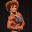 extraordinaryheat-deactivated20:💪🏾🇺🇸Jade Cargill