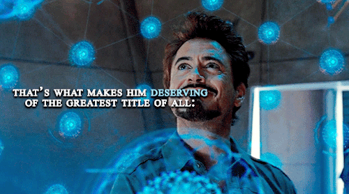 stormbreaker:— Iris West-Allen in The FlashOwwwww