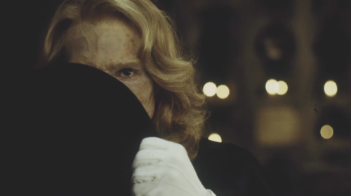 my18thcenturysource: merrycai: Lestat de Lioncourt MORE REBLOGS TO COME! Because I love this film, I