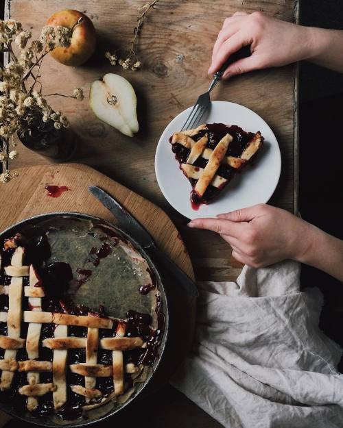 grace–upon–grace:  @ol_step 